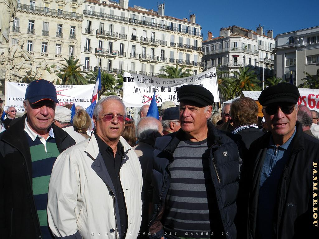 2012 11 07 TOULON MANIF CONTRE RECONNAISSANCE DU 19 MARS 1962 (14).JPG